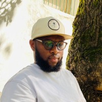 Niphelele Nongawuza