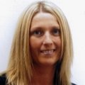 Silke Stangl