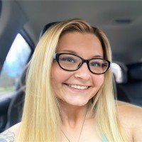 Caitlin Young