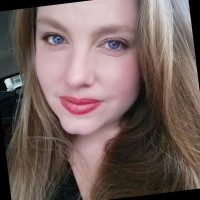 Ashley DeLair