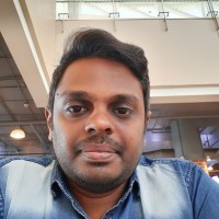 Lakshmanan Periyakaruppan
