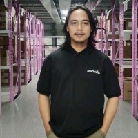 Nur Rahmat Rahmat