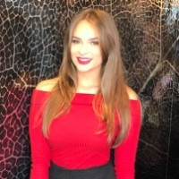 Elle Beadle