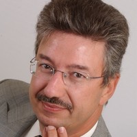 Dominique Cheminot