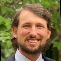Eric Shine