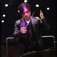 Julian Chan