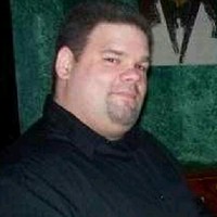 Joe Ozz