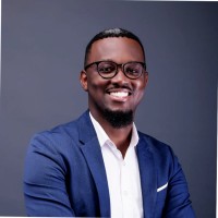 Gichobi Stanley