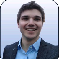 Michael Klingert