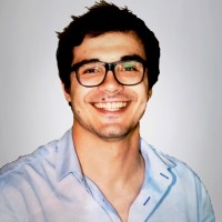 Ricardo Alexandre