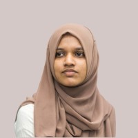 Aarah Jahufar