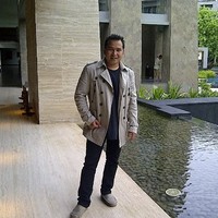 Kombes Mulyana