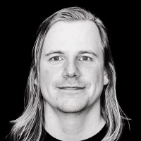 Nils Paajanen