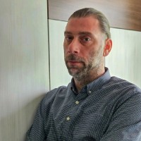 Bojan Vukovic