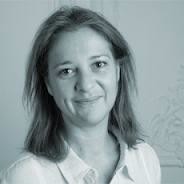 Frédérique Ferrand