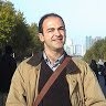 Miguel Silva