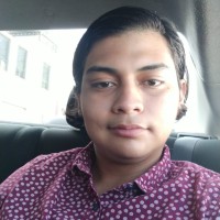 Alan Yahir Rivera Saldaña