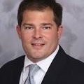 Scott Mickey