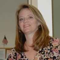Karen Cardwell
