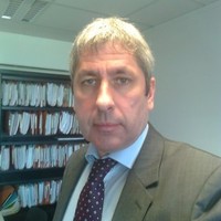 Philippe Beauchez