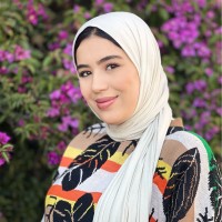 Sakina El Ouazzani