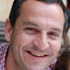 Peter Williams