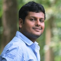 Deepak Bhatewda