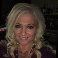 Donna Blanton, Cpp, Adp-Cps