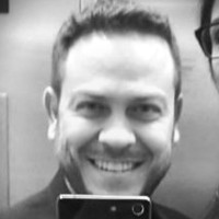 Jorge A. de Oliveira