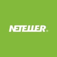 Neteller Vietnam