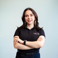 Dana Gosling Cáceres