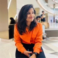 Navya MS