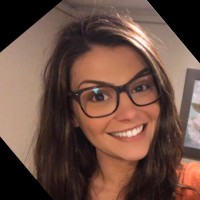 Sabrina Landreth