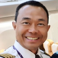 Jeffrey Lai