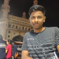 Anil Babu