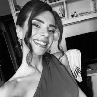 Nicole Danelli