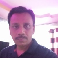 Shantanu Dey