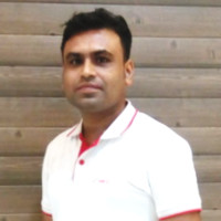 Aminul Islam