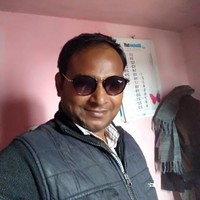 Suresh Gupta