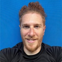 Aymeric Leduc