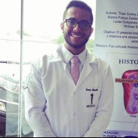 Lucas Gonçalves Soares Macedo