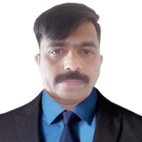 Mammutty M