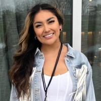 Allison Cardona