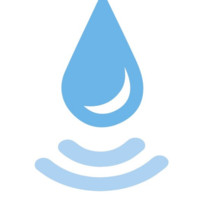 Systemlink Technologies