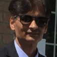Ashok Patel