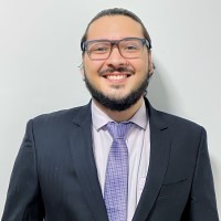 Matheus Otino