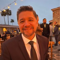 Billy Villa