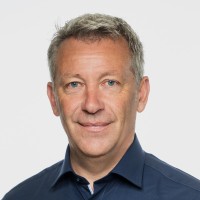 Mathias Stricker