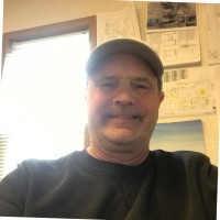 Emery Tim