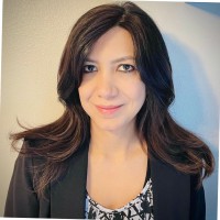 Melisa Macias, Ed. D.